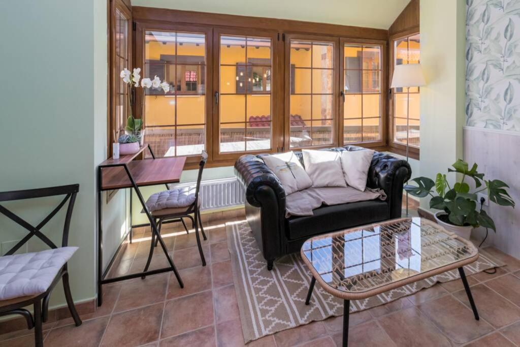 Cantabria Collection - Espectacular Casa Con Piscina Pequena Bareyo Екстериор снимка